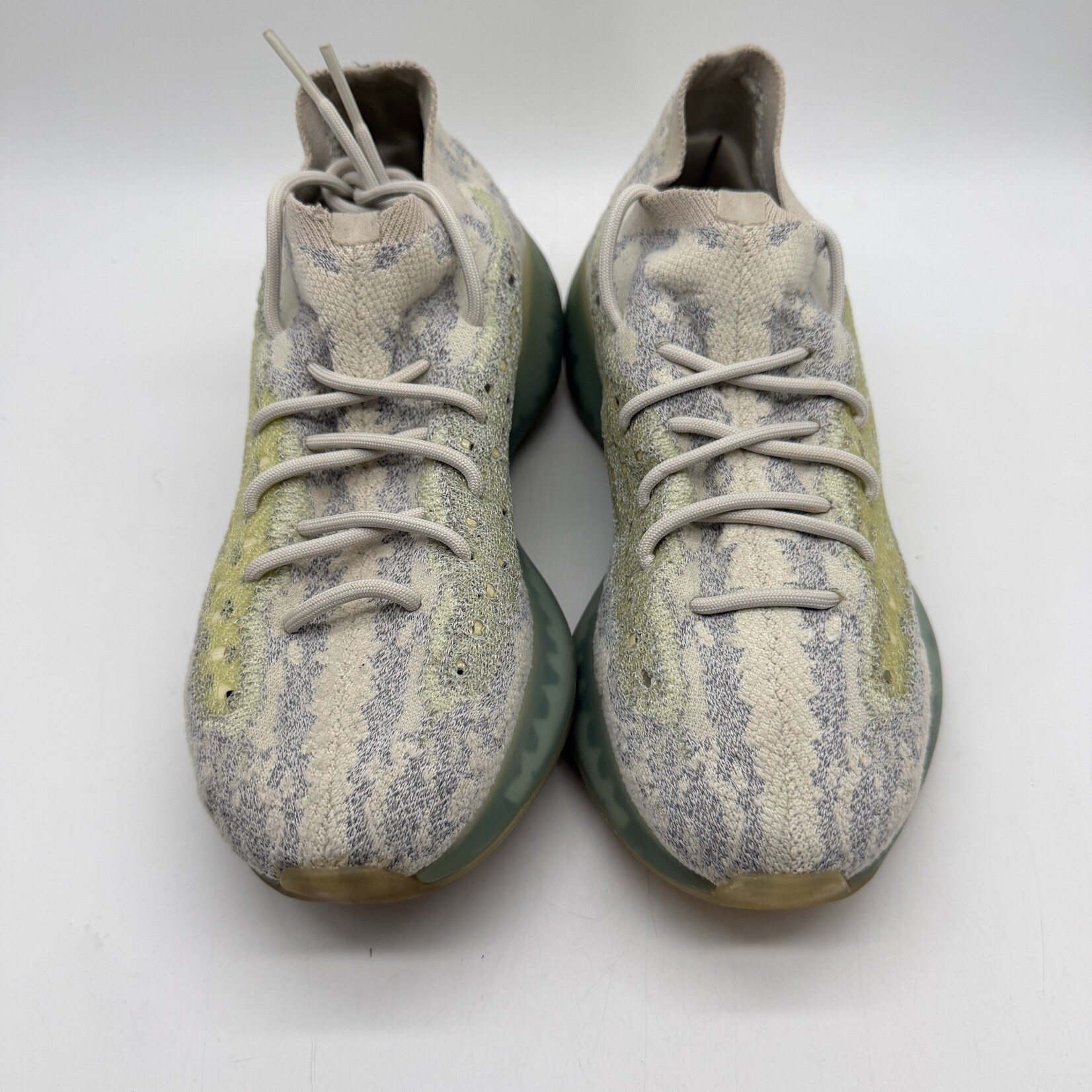 adidas Yeezy Boost 380 Alien Blue