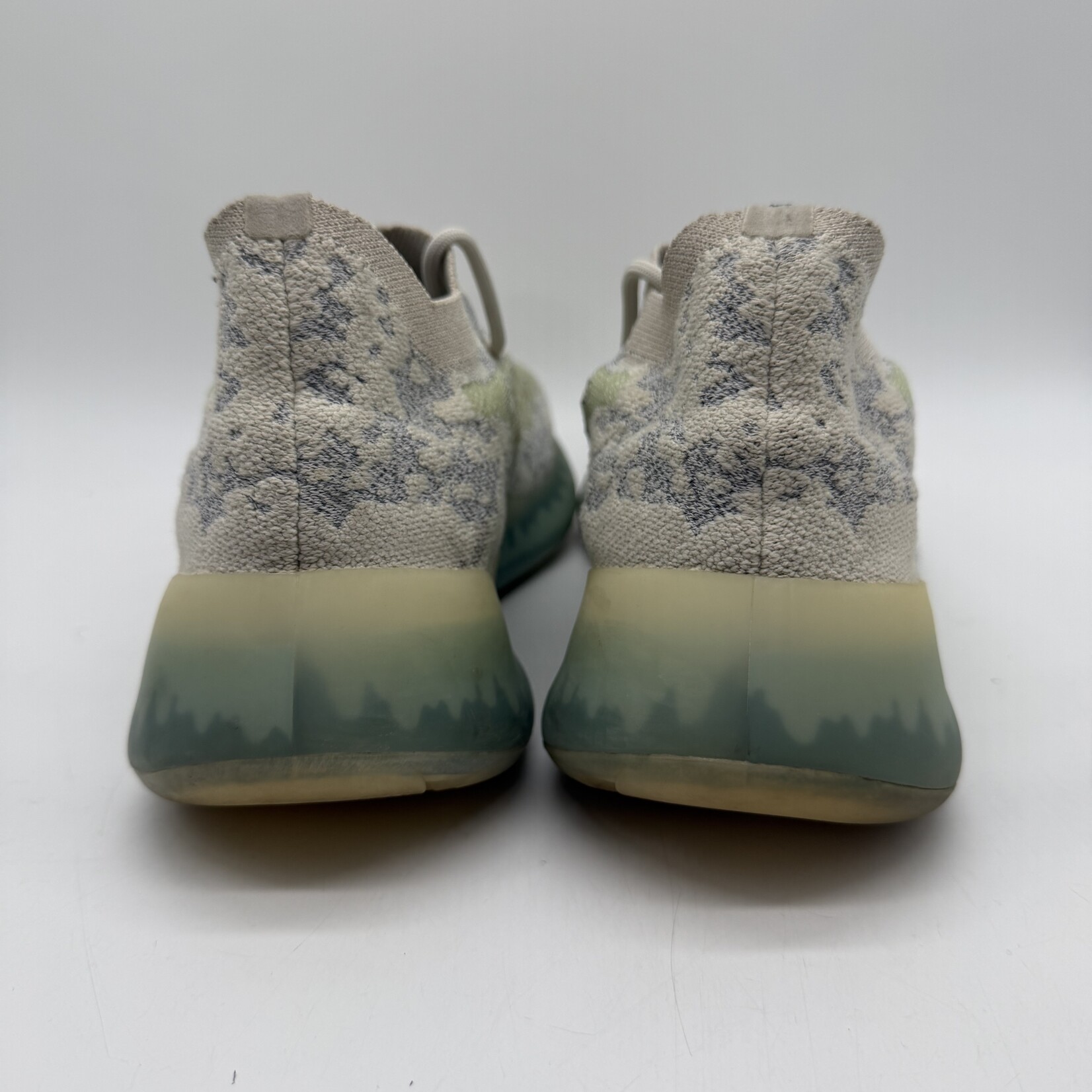 adidas Yeezy Boost 380 Alien Blue