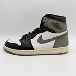 Jordan 1 Retro High Clay Green