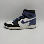 Jordan 1 Retro High Blue Moon