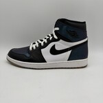 Jordan 1 Retro All-Star Chameleon (2017)
