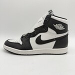 Jordan 1 Retro High '85 Black White (2023)