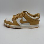 Nike Dunk Low Honeycomb Sail University Blue (GS)