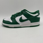 Nike Dunk Low White Malachite (GS)