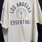 LAKERS ESSENTIALS