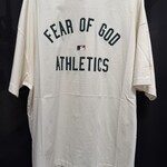 FEAR OF GOD ATHLETICS