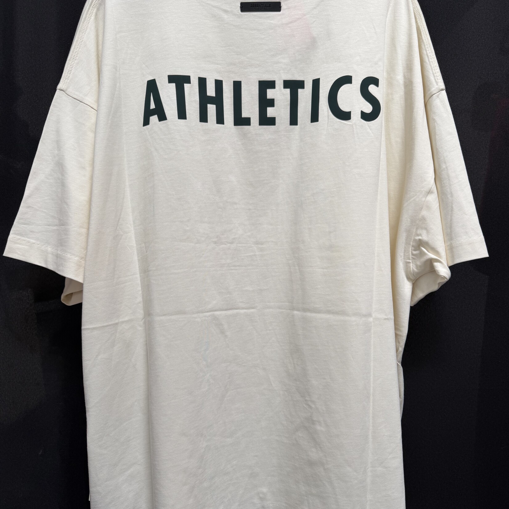 FEAR OF GOD ATHLETICS