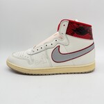 Nike Jordan Air Ship PE SP Awake NY