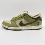 Nike SB Dunk Low Yuto Horigome Matcha