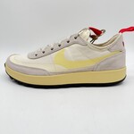 NikeCraft General Purpose Shoe Tom Sachs I.S.R.U. Participation (Women's)