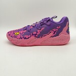 Puma LaMelo Ball MB.03 Lo Teenage Mutant Ninja Turtles Krang