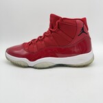 Jordan 11 Retro Win Like 96