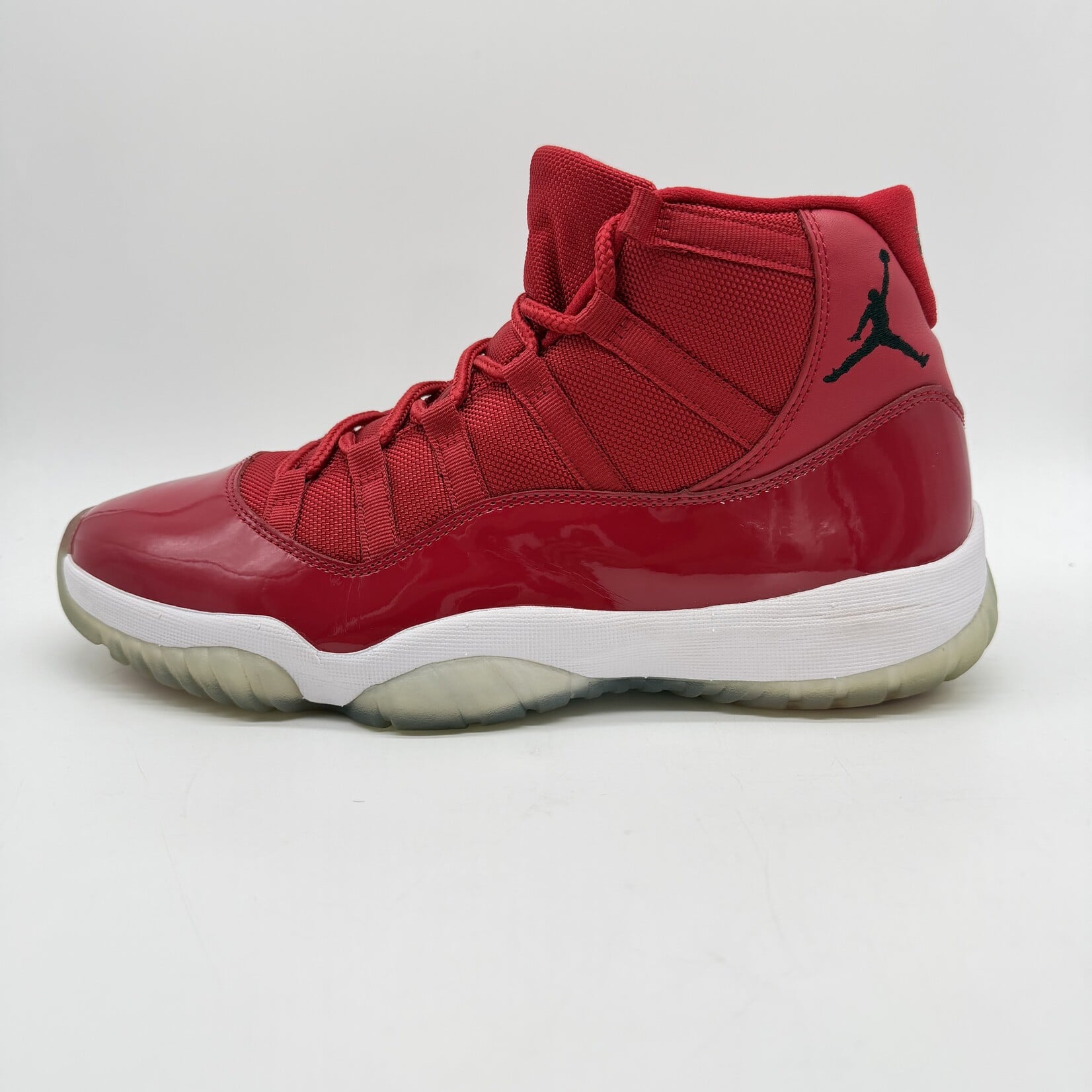 Jordan 11 Retro Win Like 96