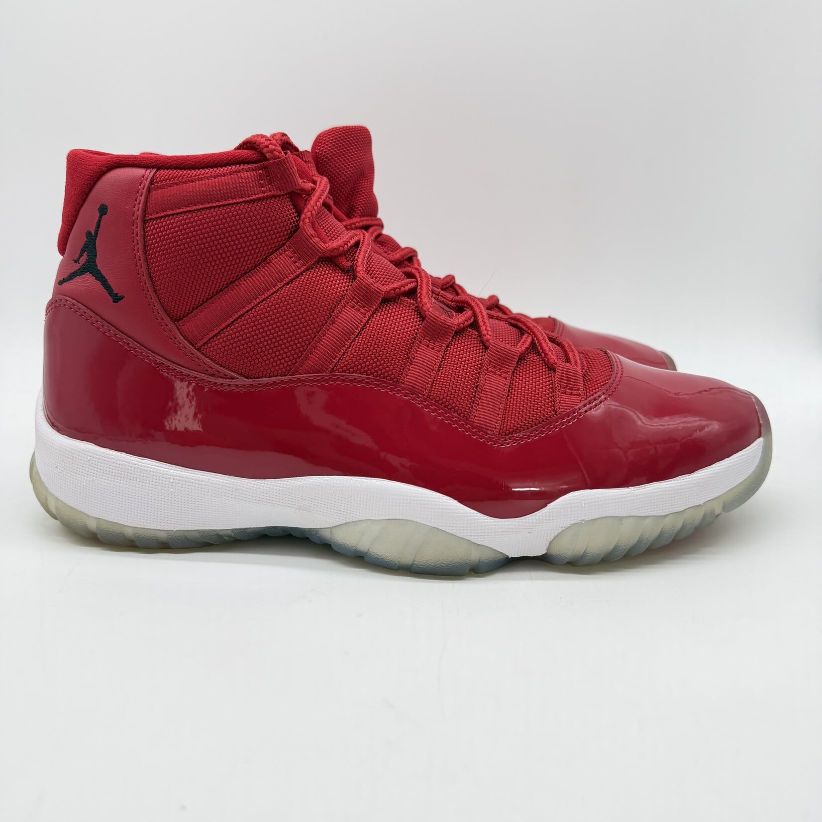 Jordan 11 Retro Win Like 96