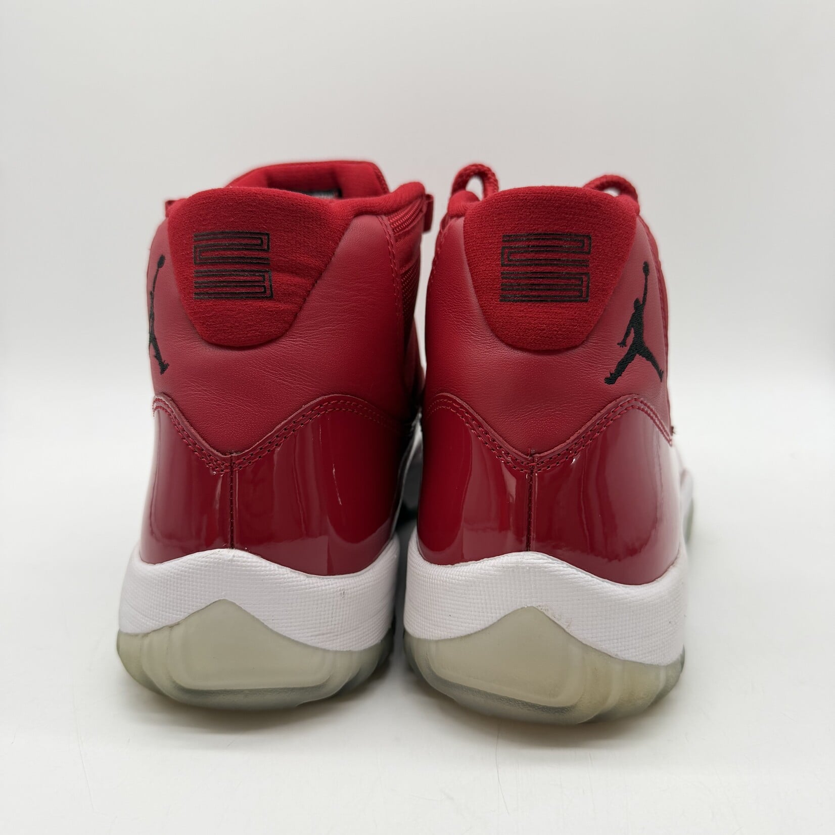 Jordan 11 Retro Win Like 96