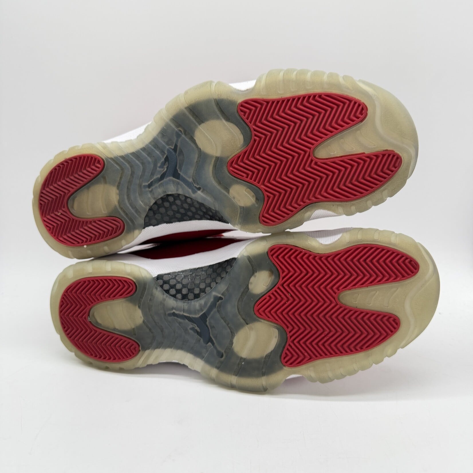Jordan 11 Retro Win Like 96