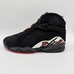 Jordan 8 Retro Playoffs (2023)