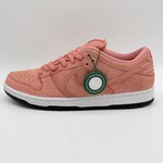Nike SB Dunk Low Pink Pig