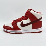 Nike Dunk High LXX Cinnabar (Women's)