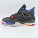 Jordan 4 Retro Rare Air
