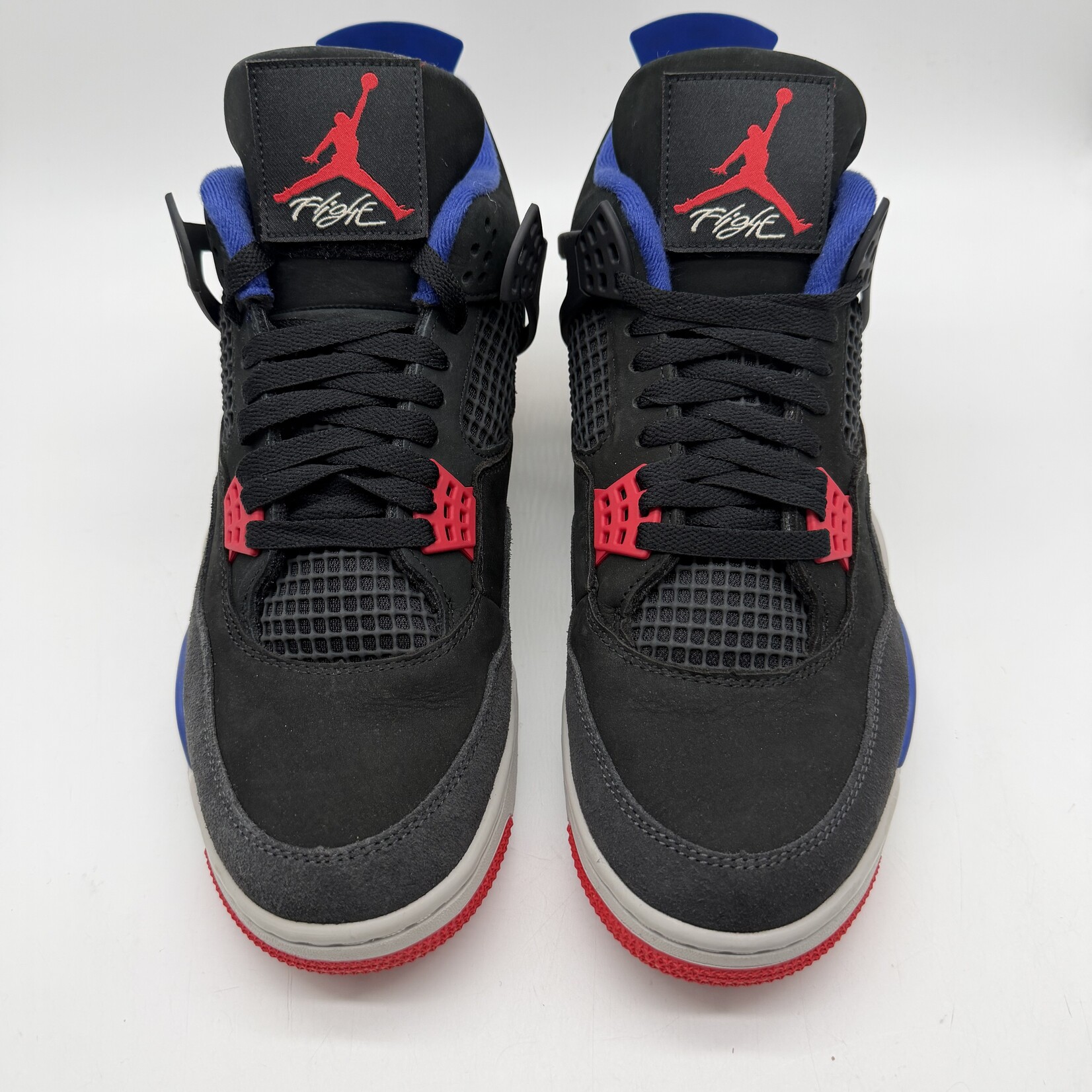 Jordan 4 Retro Rare Air