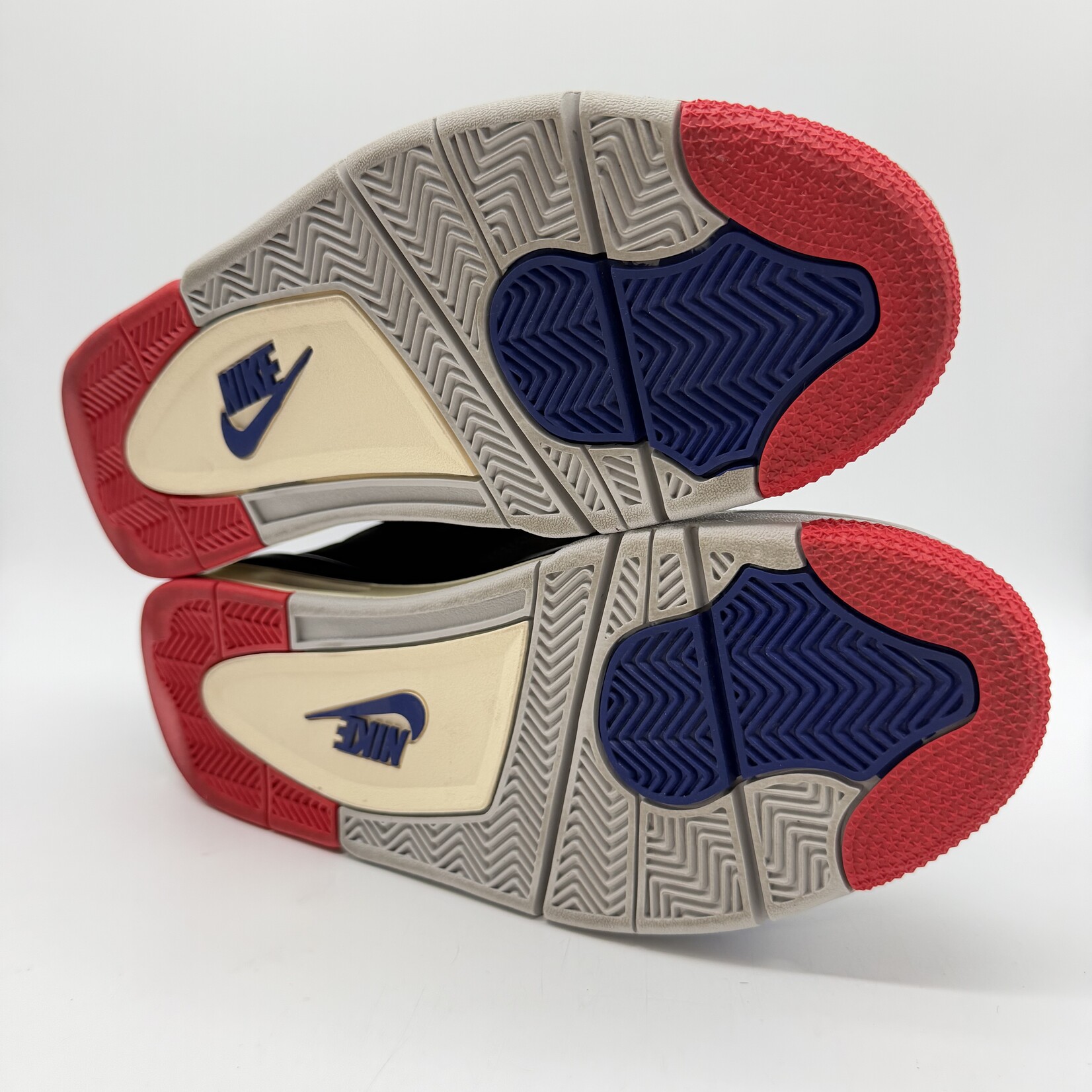 Jordan 4 Retro Rare Air