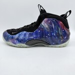 Nike Air Foamposite One Galaxy (2025)