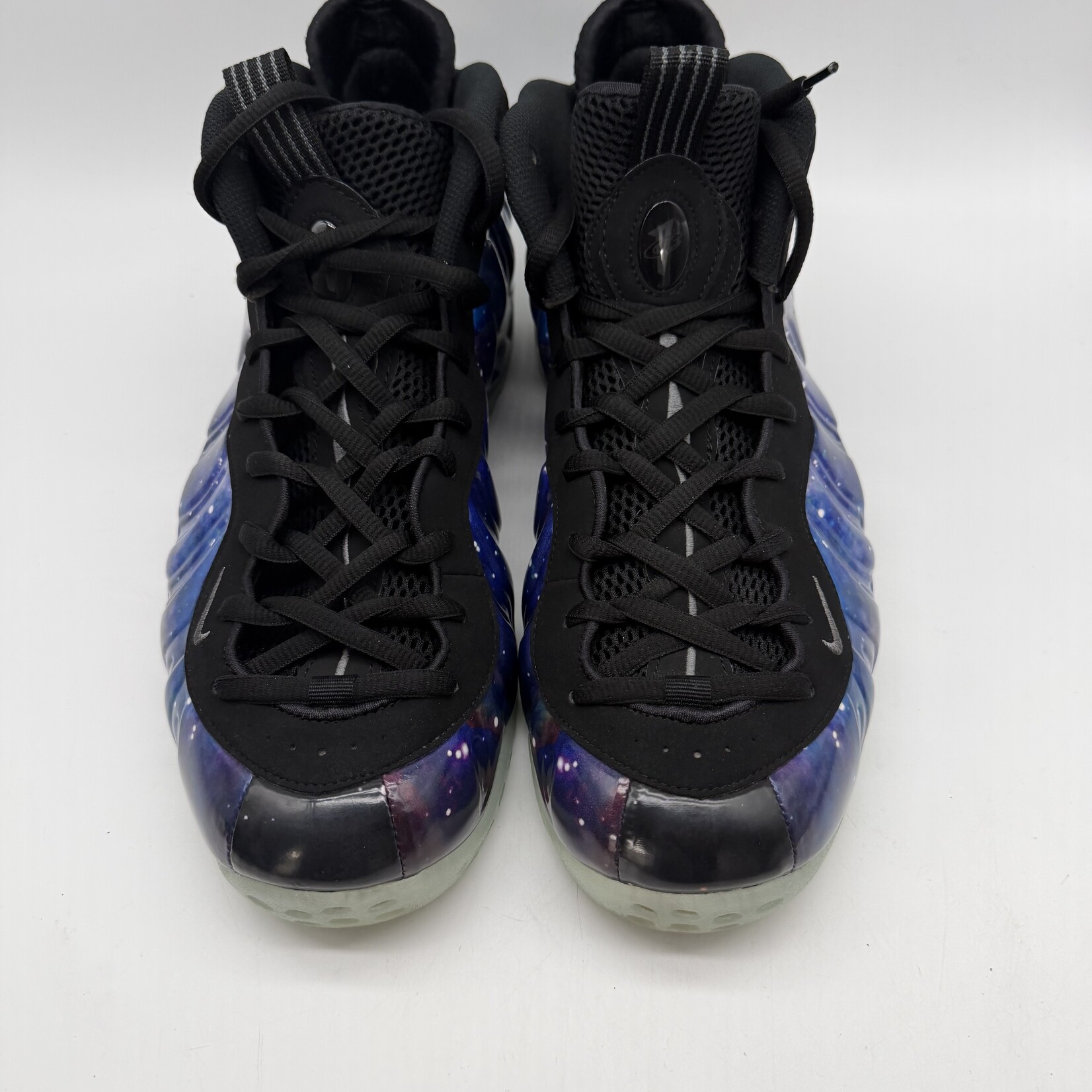 Nike Air Foamposite One Galaxy (2025)