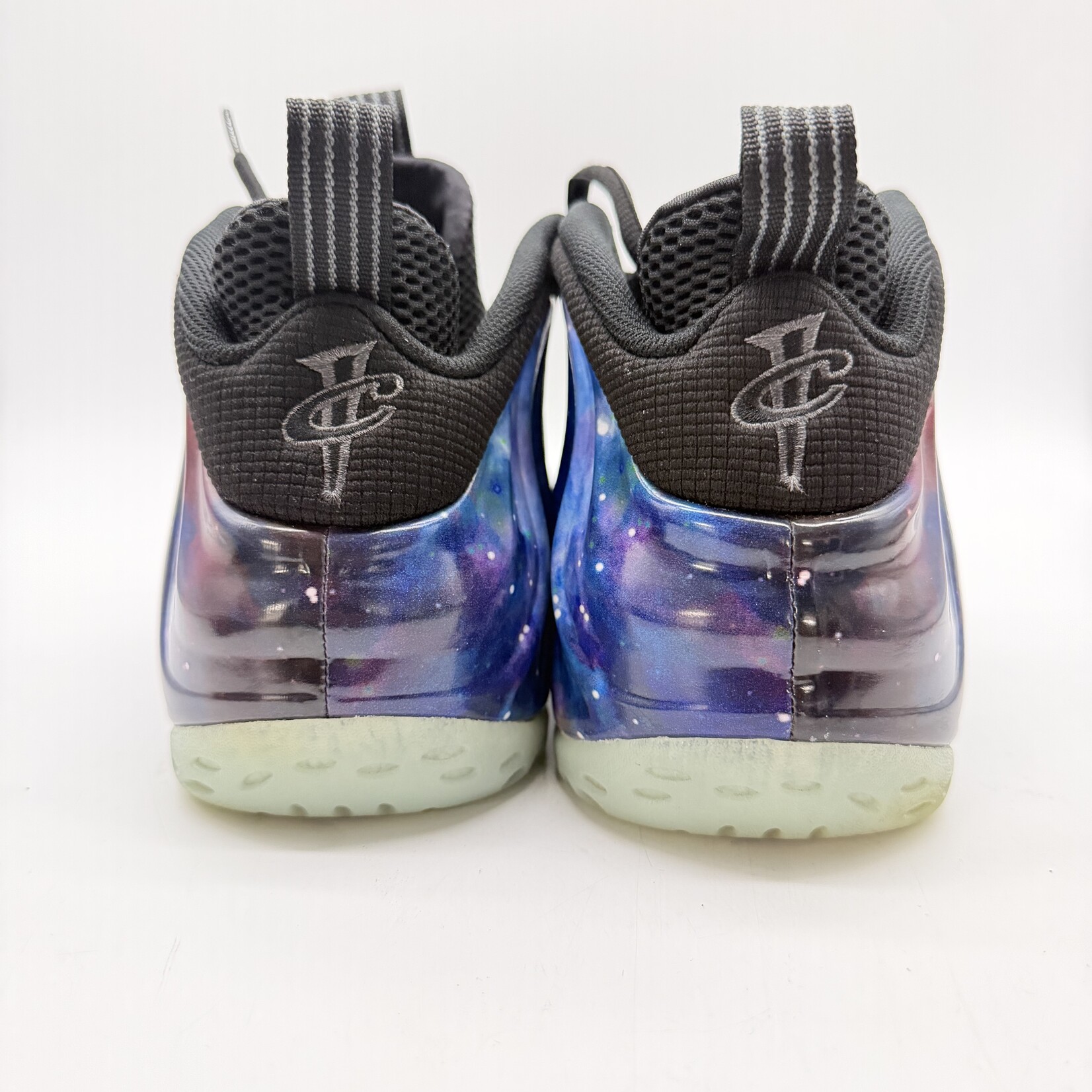 Nike Air Foamposite One Galaxy (2025)