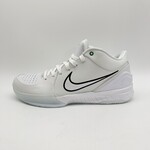 Nike Kobe 4 Protro Draft Day Pack Boston Celtics