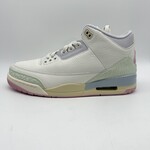 Jordan 3 Retro Spring Is In The Air