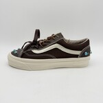 Vans Premium Old Skool Gemstone Mushroom