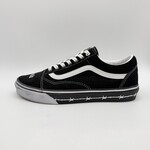 Vans Old Skool Travis Barker Dues Paid