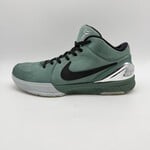 Nike Kobe 4 Protro Girl Dad