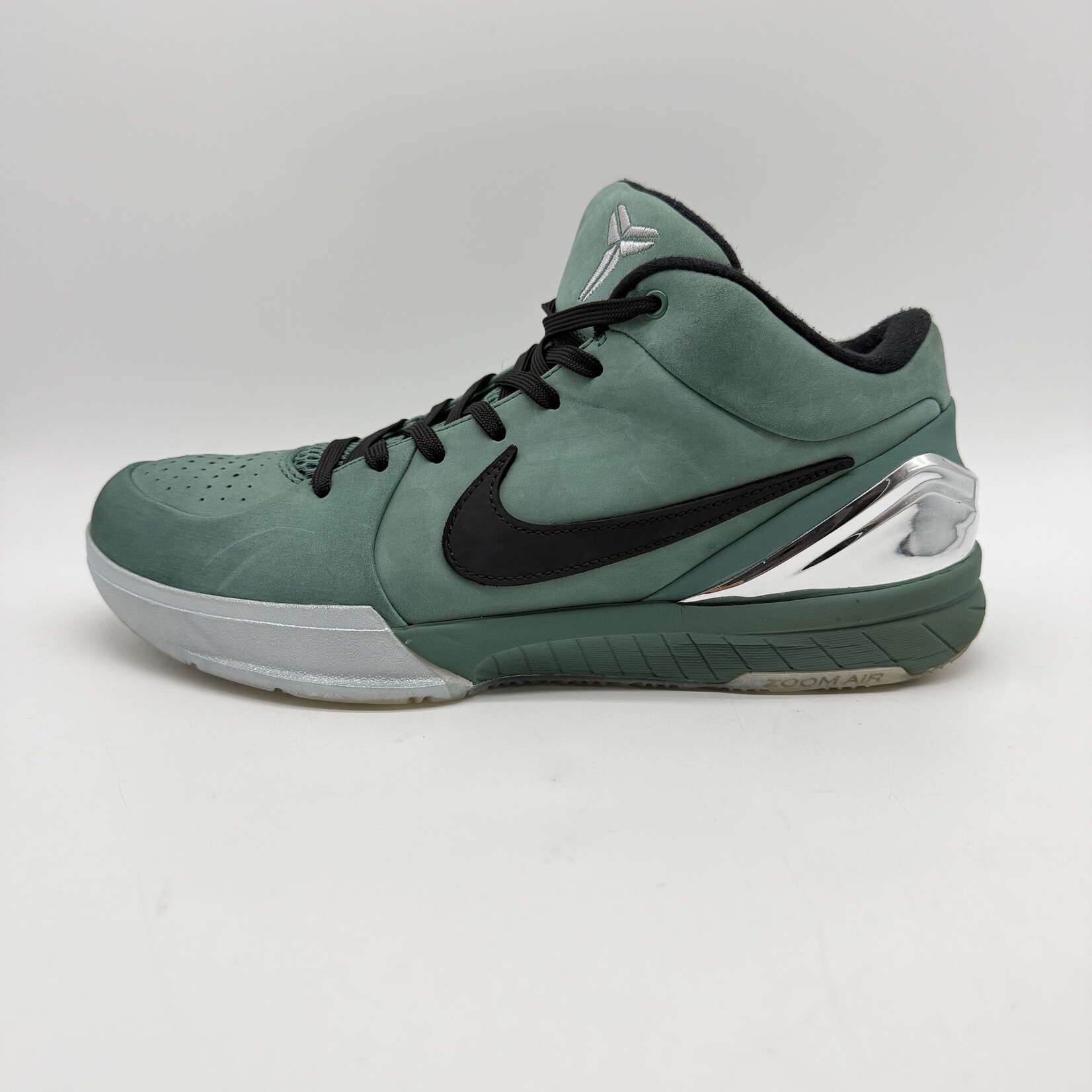 Nike Kobe 4 Protro Girl Dad