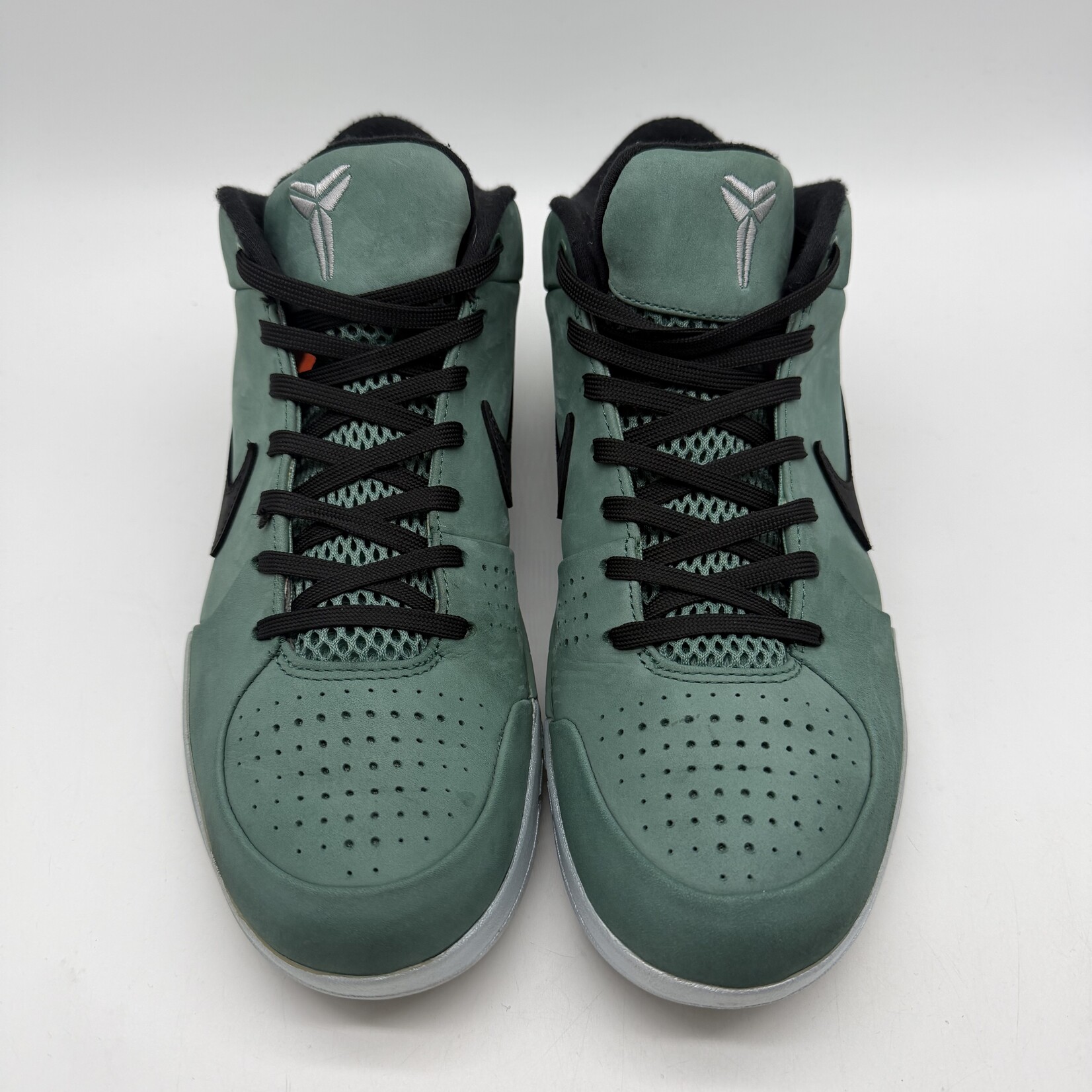 Nike Kobe 4 Protro Girl Dad