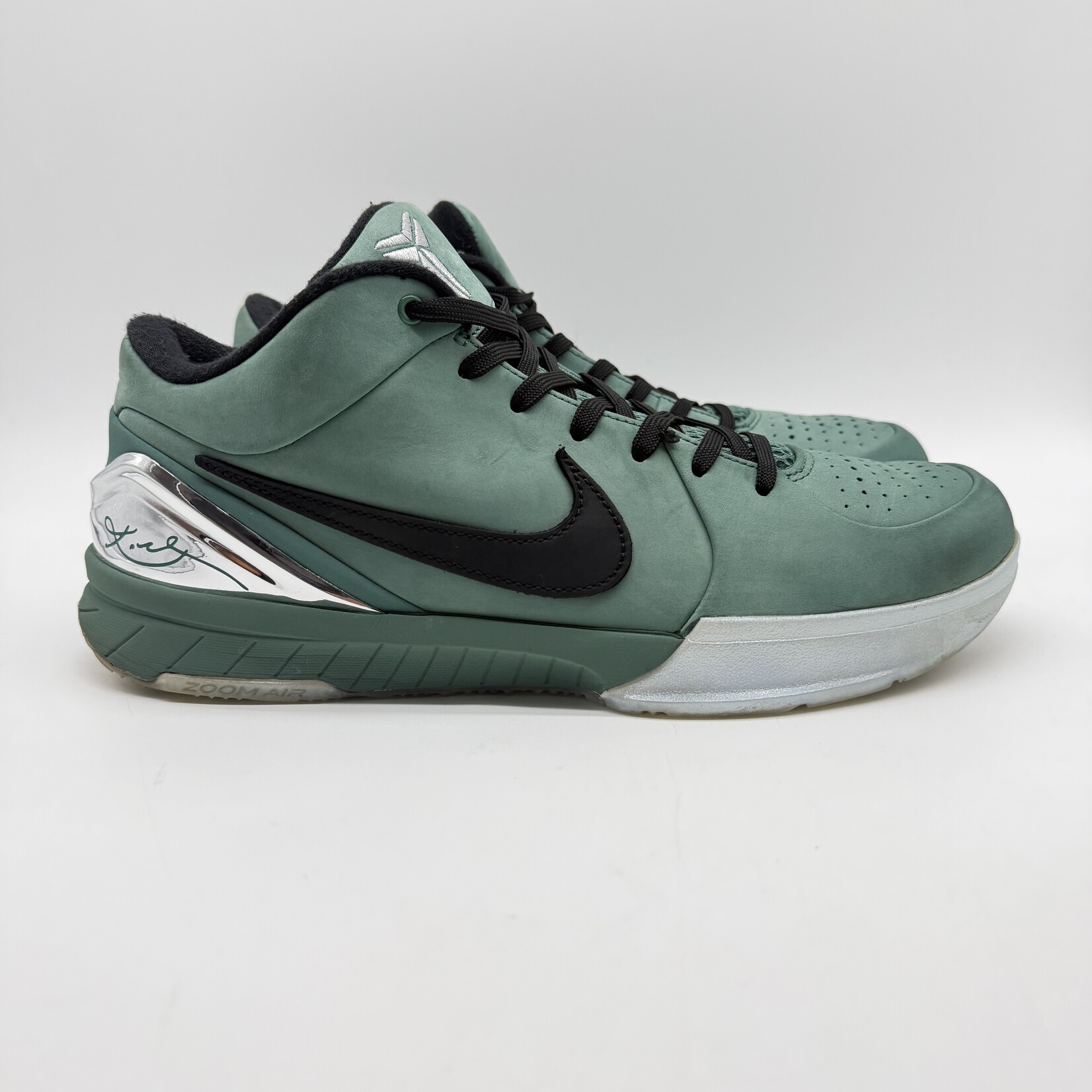 Nike Kobe 4 Protro Girl Dad