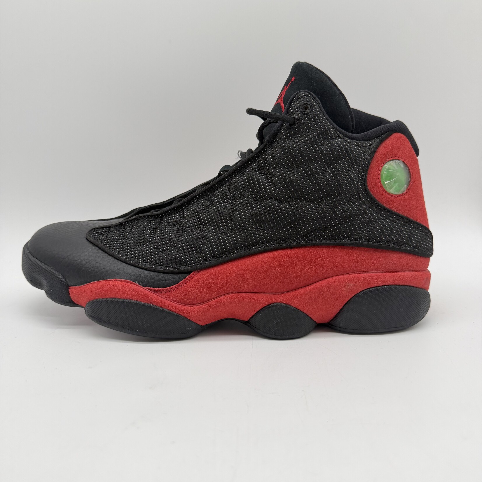Jordan 13 Retro Bred (2017)