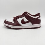 Nike Dunk Low Redwood (GS)