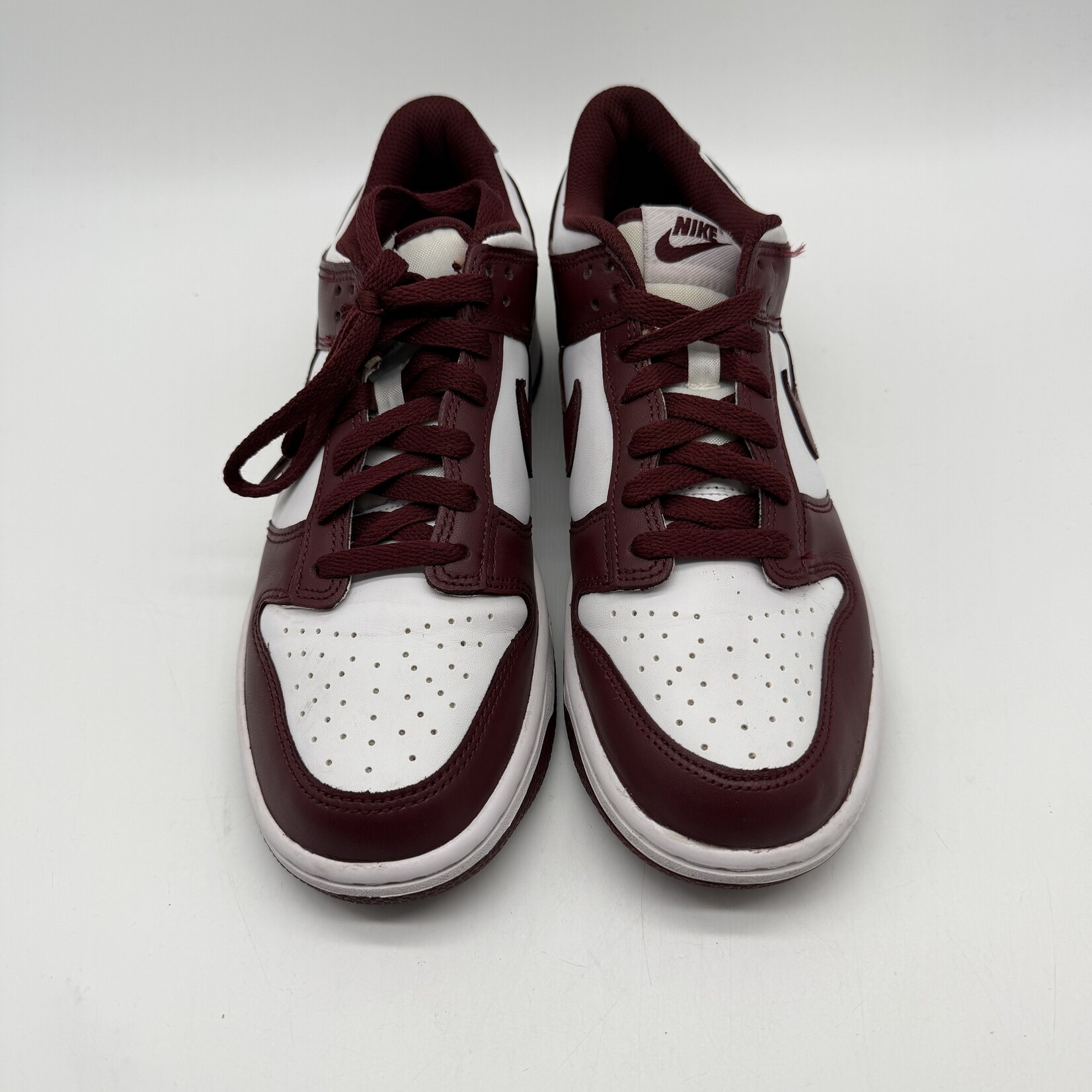 Nike Dunk Low Redwood (GS)