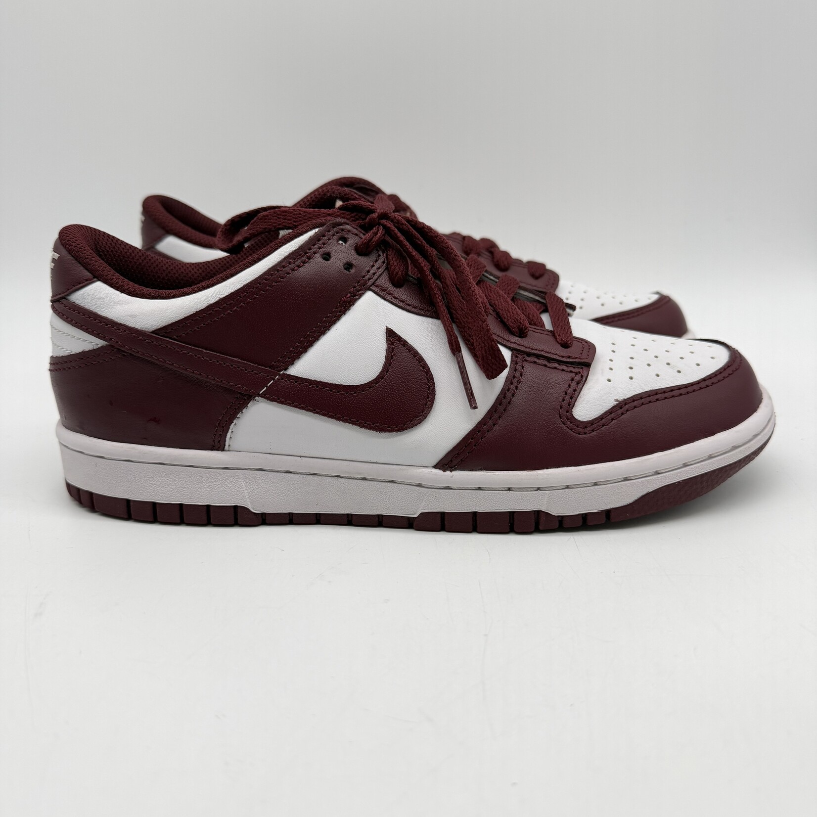 Nike Dunk Low Redwood (GS)