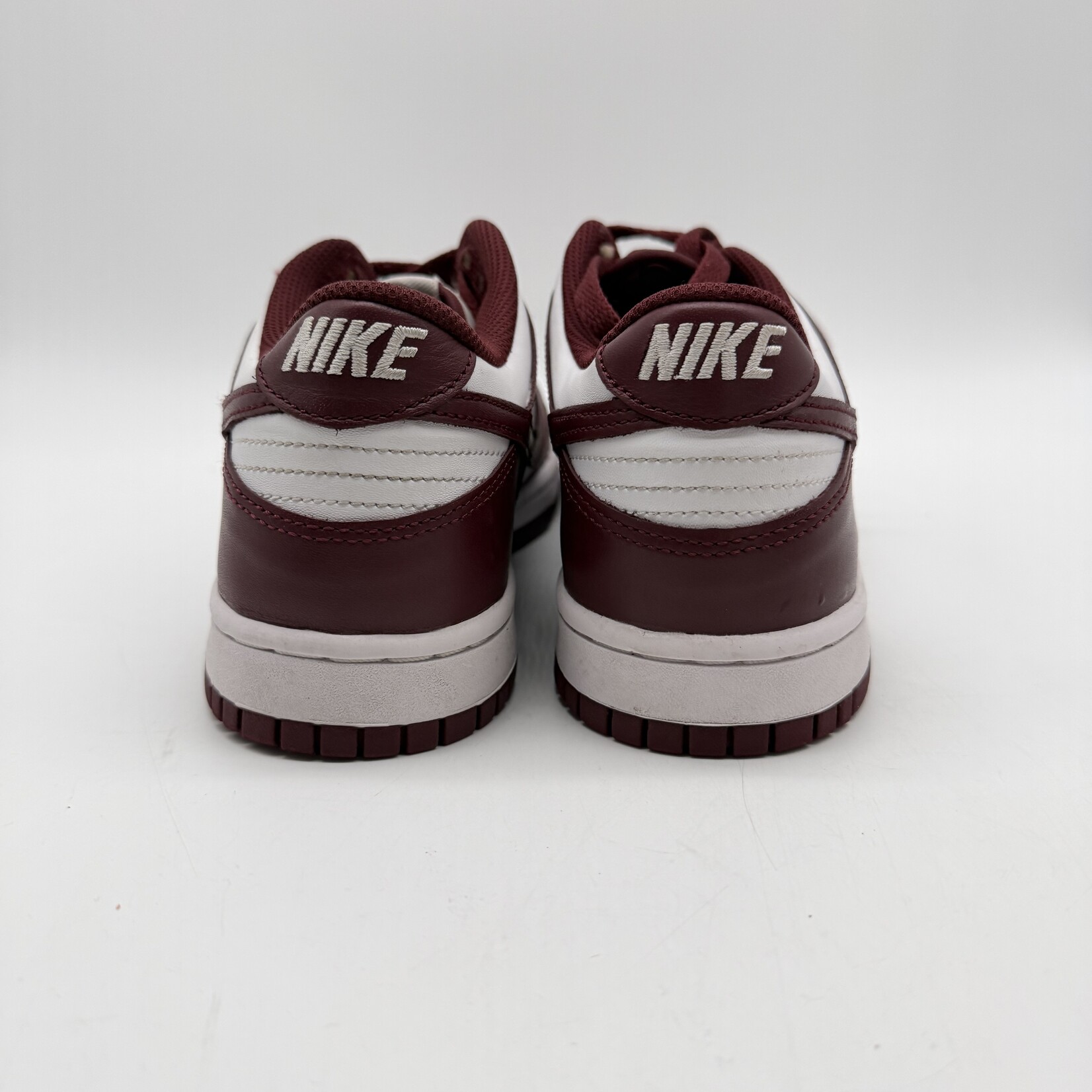Nike Dunk Low Redwood (GS)
