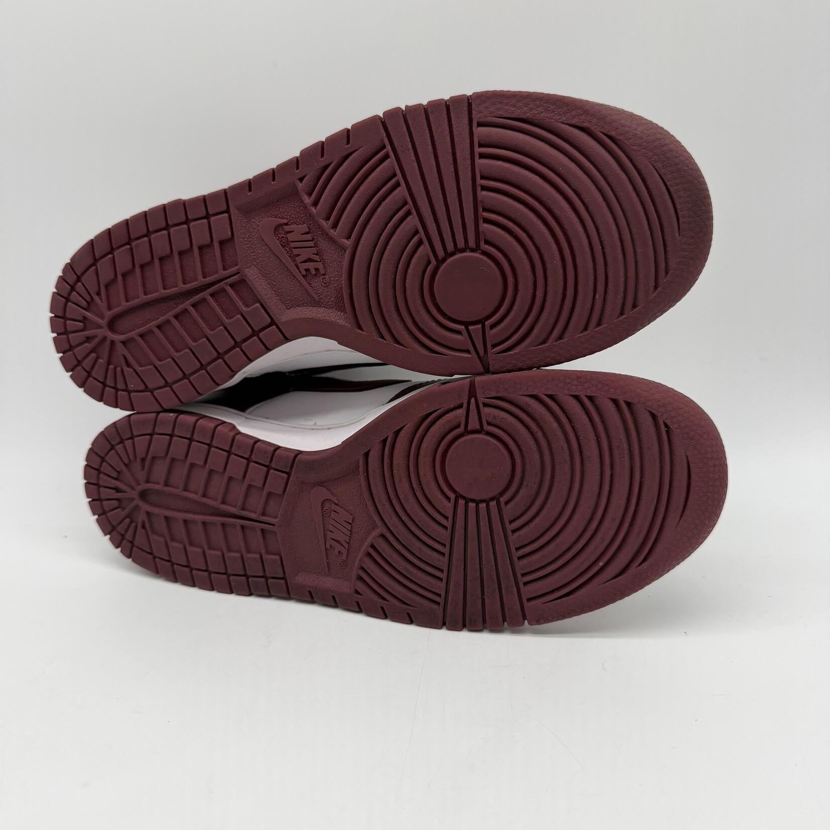 Nike Dunk Low Redwood (GS)