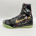Nike Kobe 9 Elite NOLA Gumbo League Maestro