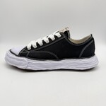 Maison Mihara Yasuhiro Peterson 23 OG Sole Canvas Low
