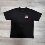 Born x Raised looney tunes tee