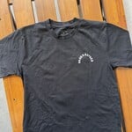 Born x Raised gun tee