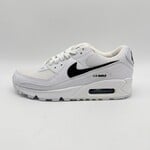 Nike Air Max 90 Next Nature White Black (Women's)