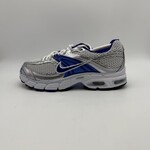 Nike Air Max Moto 2K White Grey Royal Pulse Concord