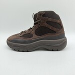 Yeezy Desert Boot Oil